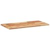 Toote pisipilt  6 / 8