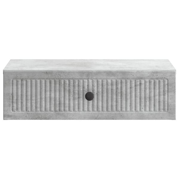 Kuvatakse tootepilt 4 / 8