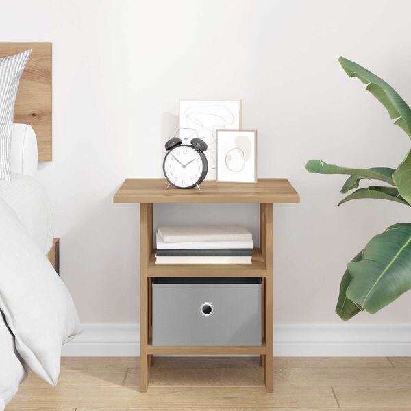 Kuvatakse tootepilt 4 / 12