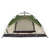 Toote pisipilt  7 / 15