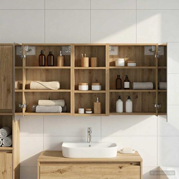 Kuvatakse tootepilt 2 / 12