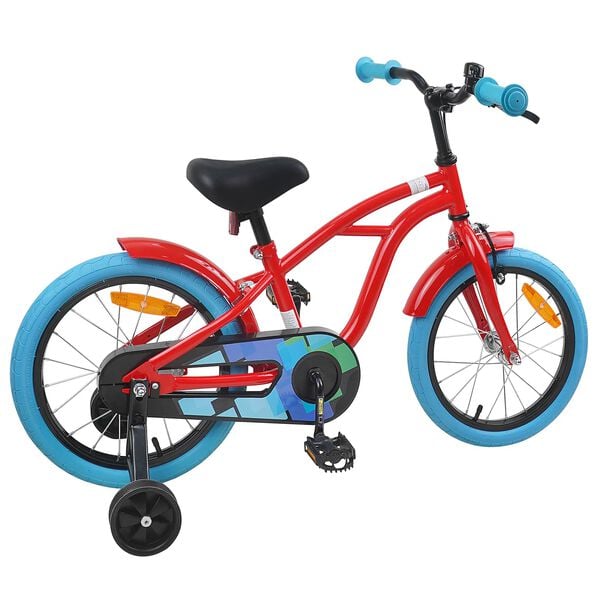 Kuvatakse tootepilt 3 / 9