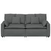 Toote pisipilt  4 / 9