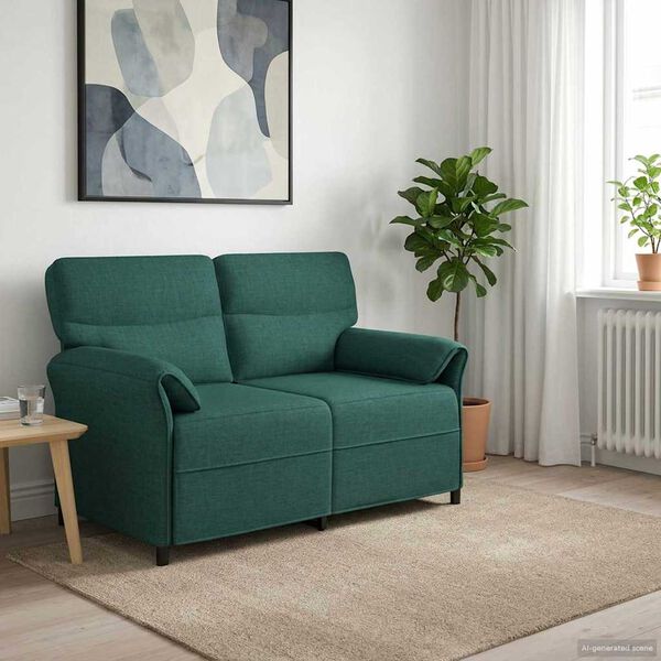 Kuvatakse tootepilt 2 / 9