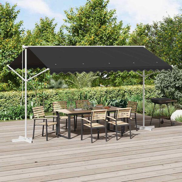 Kuvatakse tootepilt 2 / 11