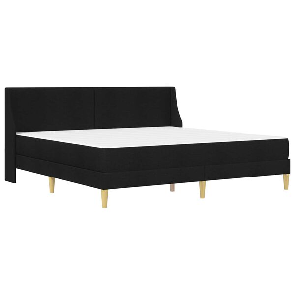 Kuvatakse tootepilt 3 / 11