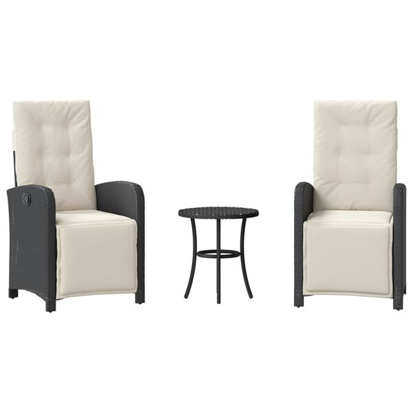 Kuvatakse tootepilt 1 / 15