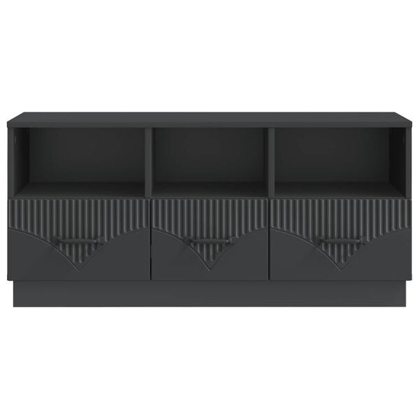 Kuvatakse tootepilt 4 / 9