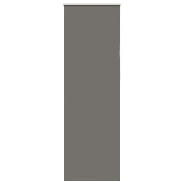 Kuvatakse tootepilt 1 / 18