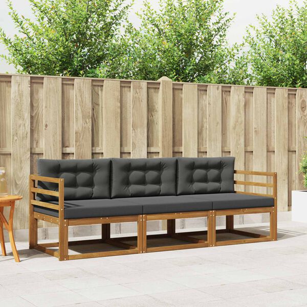 Kuvatakse tootepilt 2 / 9