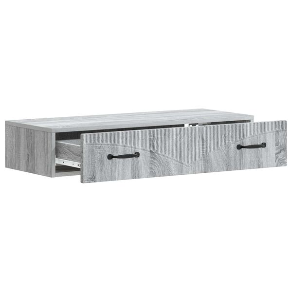 Kuvatakse tootepilt 3 / 8