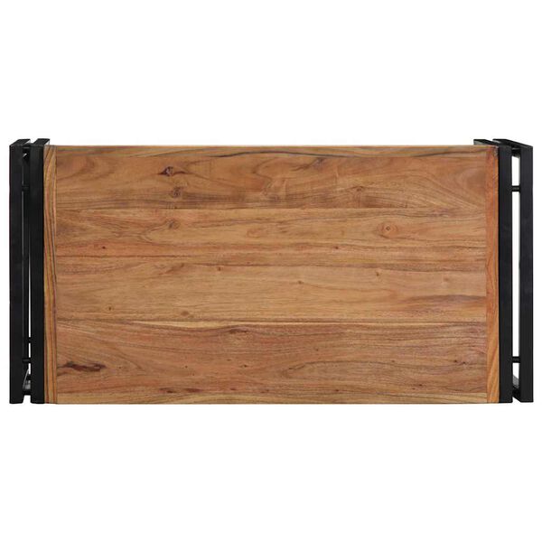 Kuvatakse tootepilt 4 / 11