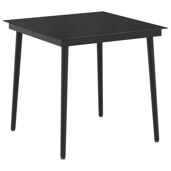 Kuvatakse tootepilt 3 / 10