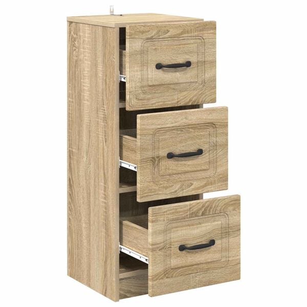 Kuvatakse tootepilt 3 / 10