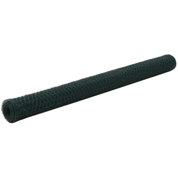 Kuvatakse tootepilt 1 / 4
