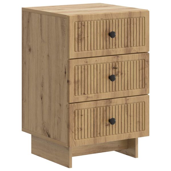 Kuvatakse tootepilt 1 / 10