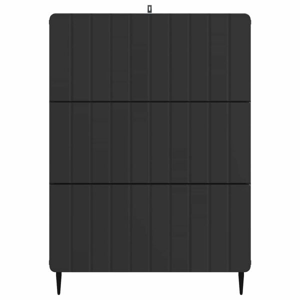 Kuvatakse tootepilt 4 / 10