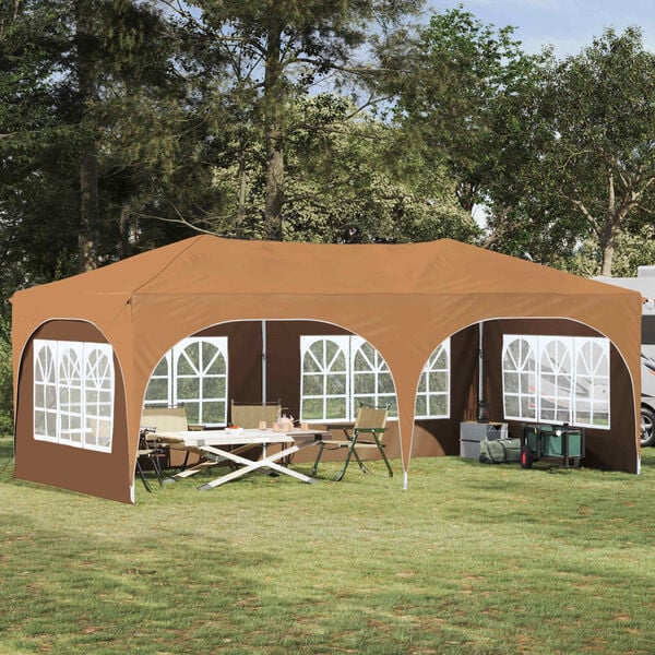 Kuvatakse tootepilt 2 / 18