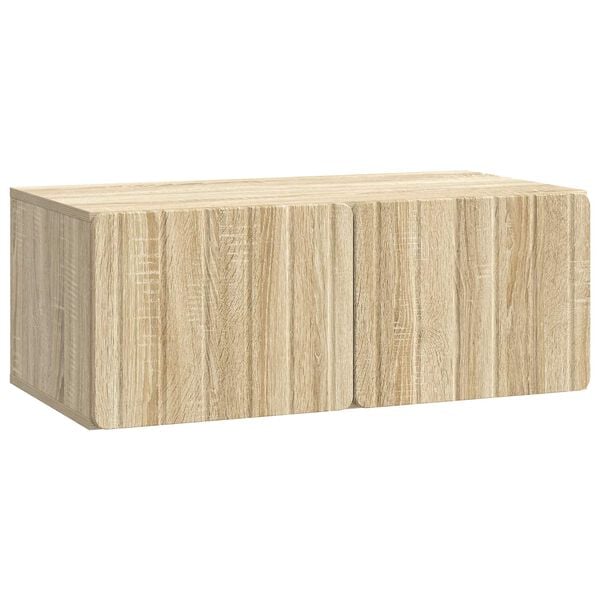 Kuvatakse tootepilt 1 / 11