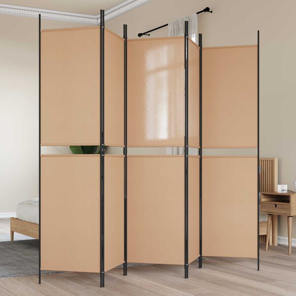 Kuvatakse tootepilt 2 / 8