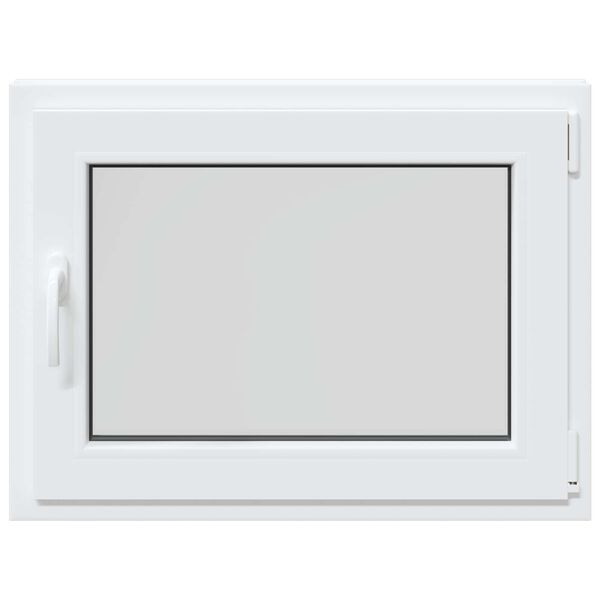 Kuvatakse tootepilt 4 / 13