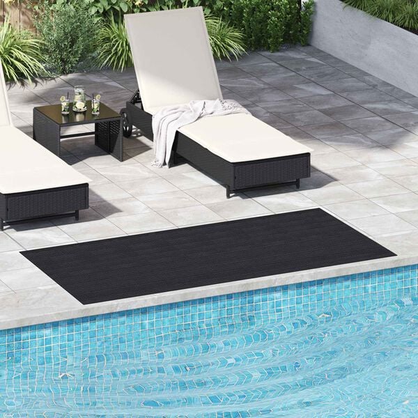 Kuvatakse tootepilt 2 / 6