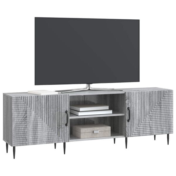 Kuvatakse tootepilt 2 / 10