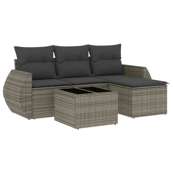 Kuvatakse tootepilt 1 / 17