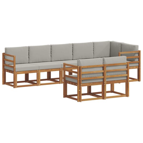 Kuvatakse tootepilt 1 / 11