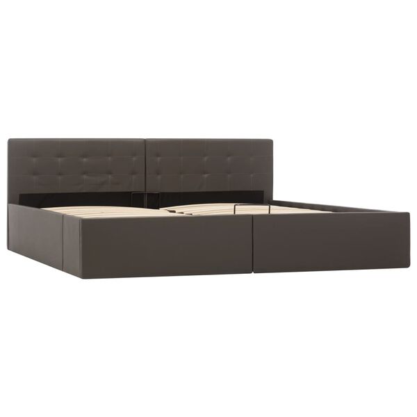 Kuvatakse tootepilt 3 / 11