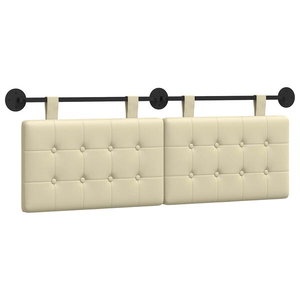 Kuvatakse tootepilt 1 / 11