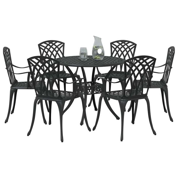 Kuvatakse tootepilt 3 / 13