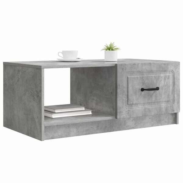 Kuvatakse tootepilt 2 / 10