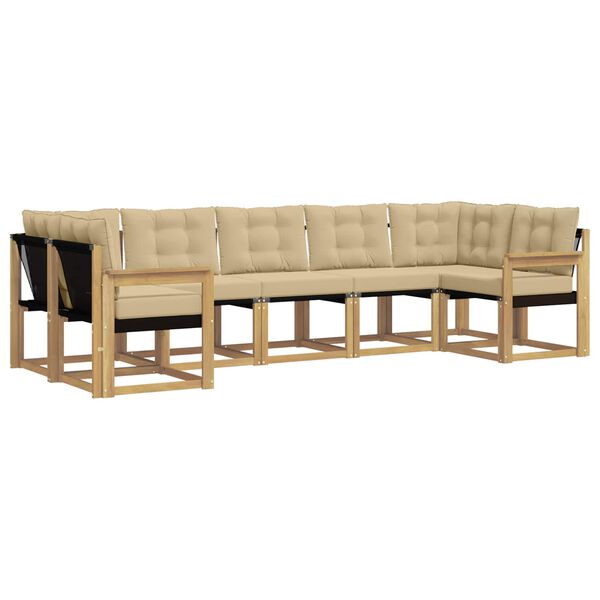 Kuvatakse tootepilt 1 / 10