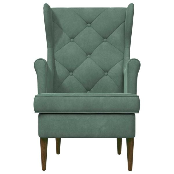 Kuvatakse tootepilt 2 / 9