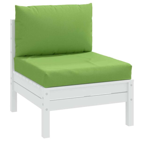 Kuvatakse tootepilt 2 / 10
