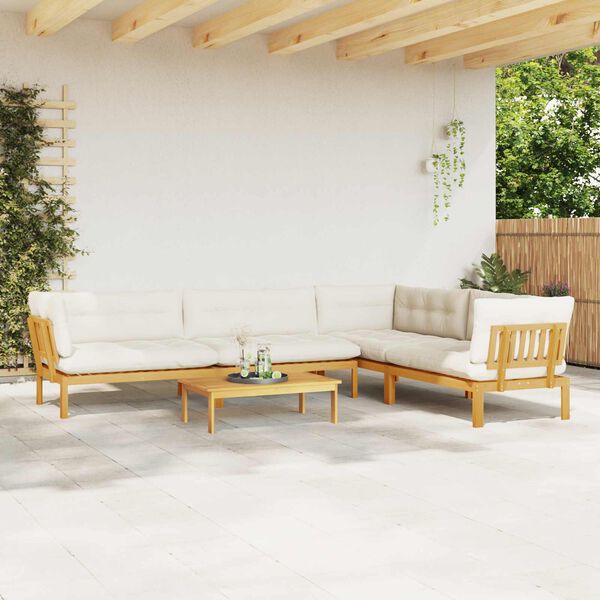 Kuvatakse tootepilt 4 / 15