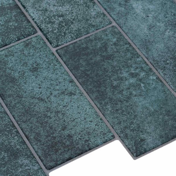 Kuvatakse tootepilt 4 / 10