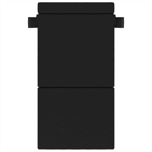 Kuvatakse tootepilt 2 / 8