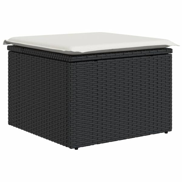 Kuvatakse tootepilt 4 / 16