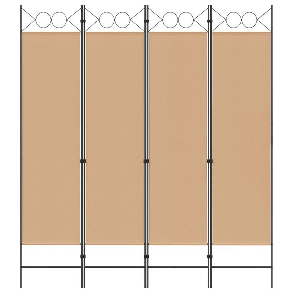 Kuvatakse tootepilt 3 / 8