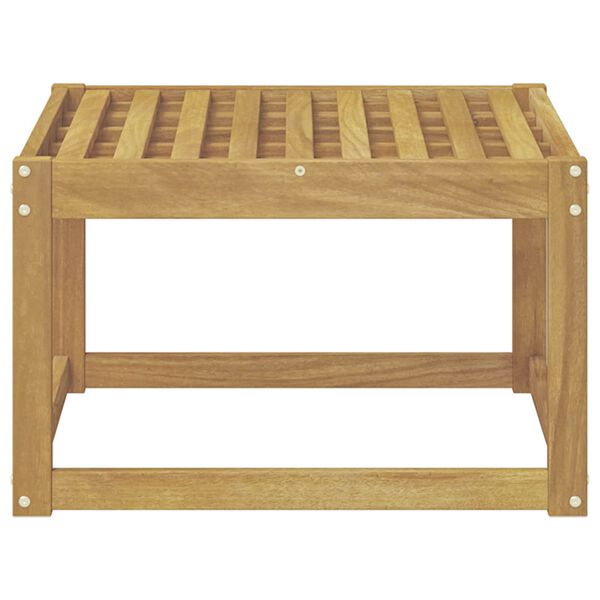 Kuvatakse tootepilt 3 / 6