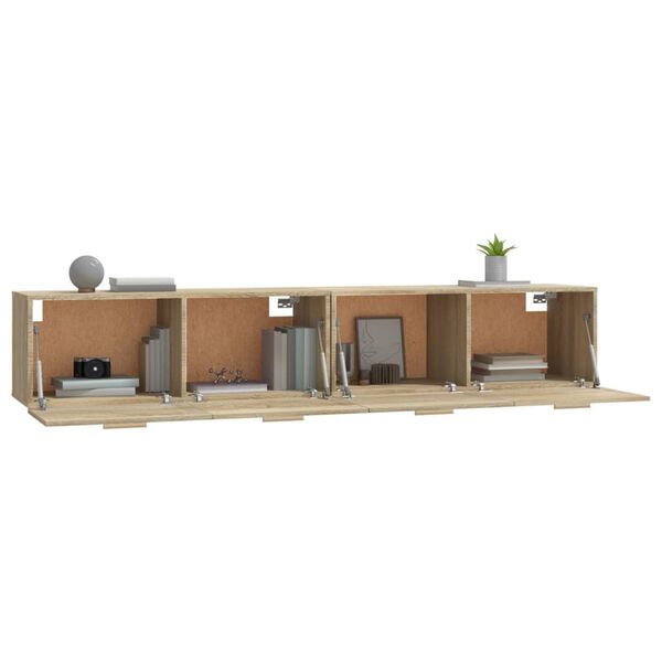 Kuvatakse tootepilt 4 / 8