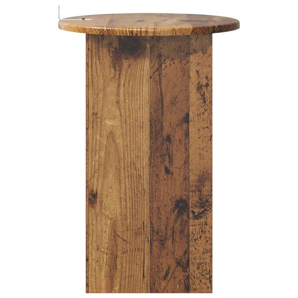 Kuvatakse tootepilt 4 / 7