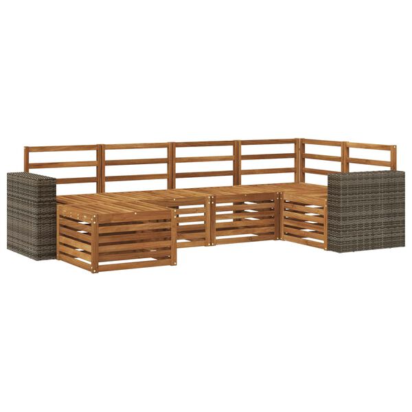 Kuvatakse tootepilt 1 / 8