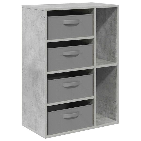 Kuvatakse tootepilt 1 / 15