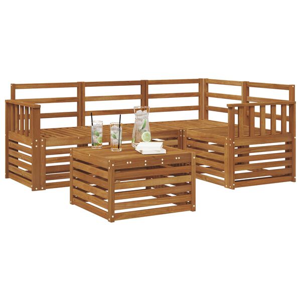 Kuvatakse tootepilt 3 / 11