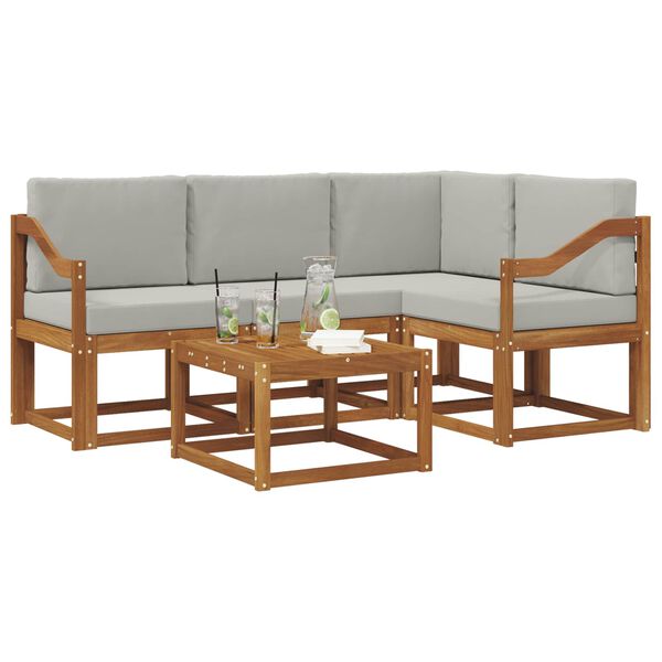 Kuvatakse tootepilt 3 / 11