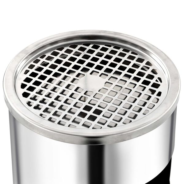 Kuvatakse tootepilt 4 / 6