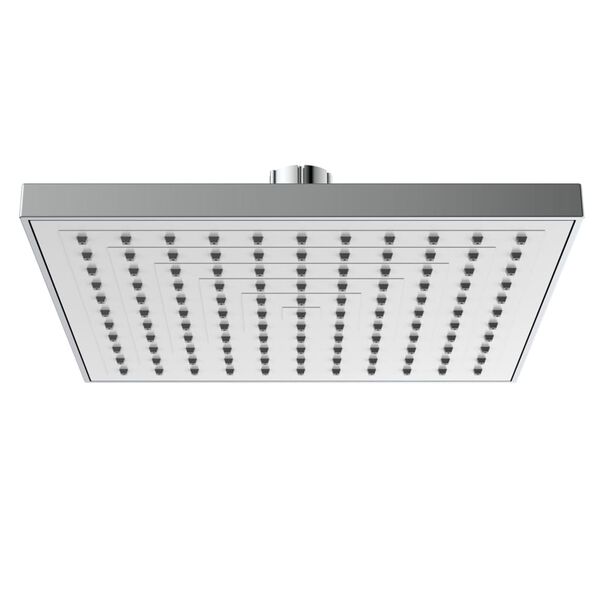 SCH&Uuml;TTE du&scaron;ikomplekt, "TOKYO", kandiline